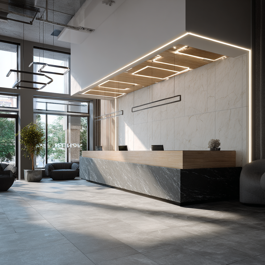 Procesul de lucru ActiveForge